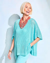 Bondi Blue