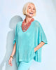 Bondi Blue
