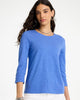 Amparo Blue