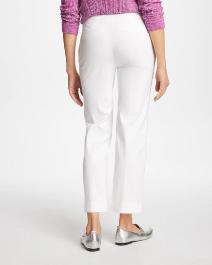 Chico's Brigitte™ Straight Crop