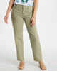 Seagrass Green
