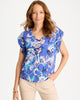 Amparo Blue