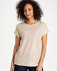 Smokey Taupe