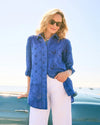 Amparo Blue
