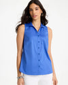 Amparo Blue