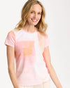 Calypso Coral