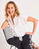 Optic White