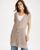 Smokey Taupe