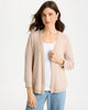 Smokey Taupe