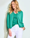 Green Clover