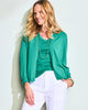 Green Clover