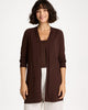 Deep Brown