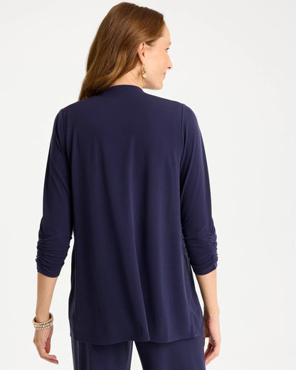 Chico's Travelers™ Knit Fly Away Cardigan