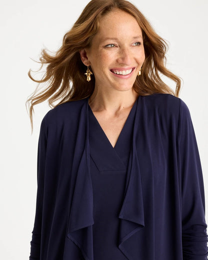 Chico's Travelers™ Knit Fly Away Cardigan