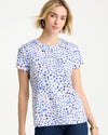 Amparo Blue
