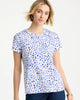 Amparo Blue
