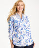 Amparo Blue