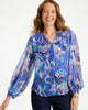 Amparo Blue