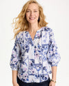 Amparo Blue