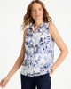 Amparo Blue