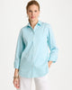 Bondi Blue