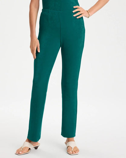Chico's Travelers™ No Tummy Pants