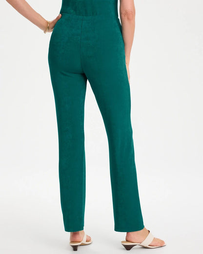 Chico's Travelers™ No Tummy Pants