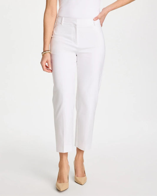 Chico's Emme Slim Ankle Pants