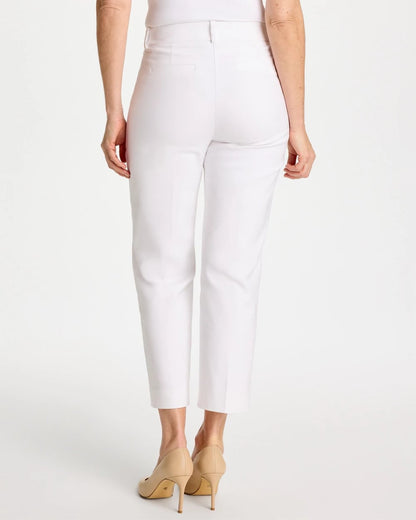 Chico's Emme Slim Ankle Pants