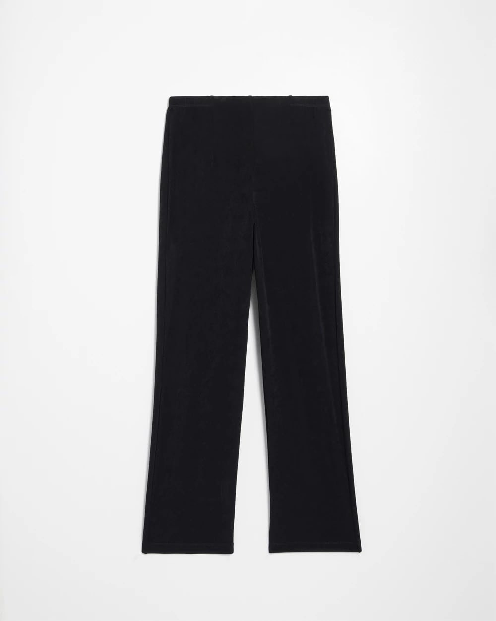 Chico's Petite Travelers™ No Tummy Pants