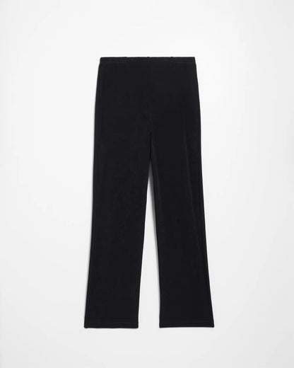 Chico's Petite Travelers™ No Tummy Pants