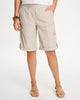 Smokey Taupe