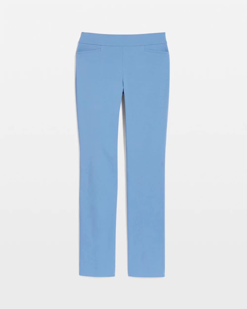 Chico's Brigitte™ Slim Pull-On Pants