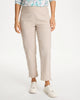 Smokey Taupe