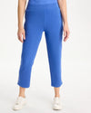 Amparo Blue