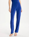 Rich Cobalt