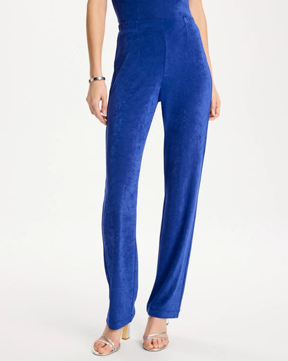 Chico's Travelers™ No Tummy Pants