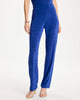 Rich Cobalt
