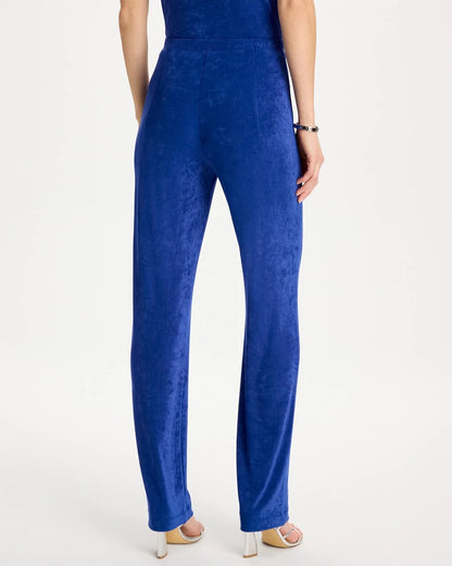 Chico's Travelers™ No Tummy Pants