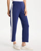 Starlit Navy
