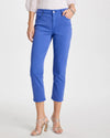 Amparo Blue