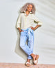 Bahama Indigo