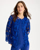Rich Cobalt
