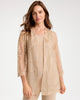 New Sonora Sand