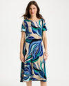 Rich Cobalt