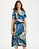Rich Cobalt