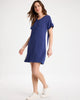 Starlit Navy