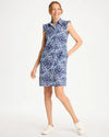Amparo Blue