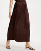 Deep Brown