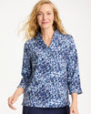 Amparo Blue